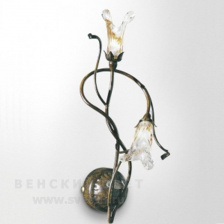 Бра Bellart 1120/A2L 2005