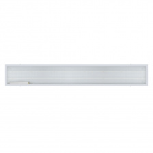 Светодиодная панель  ULP-18120 36W/4000К IP54 MEDICAL WHITE