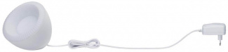 Ночник Cornus 70931