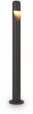 Наземный светильник Hagen O423FL-L5GF