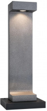 Наземный светильник Concrea 94502