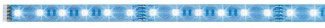 Светодиодная лента MaxLED 70570