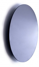 Бра Ring Led L 10278