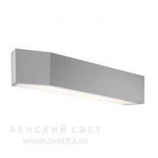 Бра Axo Light Италия Shatter APSHATTEFLEBCXX Алюминий белого цвета RAL 9016 - BC