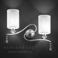 Бра Bellart 2015/A2L 0806