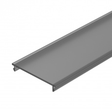Экран SL-LINIA 029495