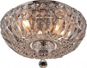 Потолочная люстра Loraine TL1164-3D
