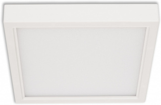 Точечный светильник Ingrid 3322.LDF1604M/12W/4K