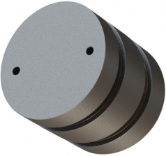 Коннектор Slim Magnetic 85010/00