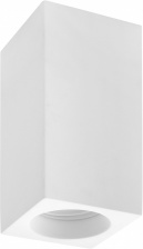 Точечный светильник DK5002 DK5002-GY