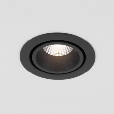 Точечный светильник Nulla 15267/LED