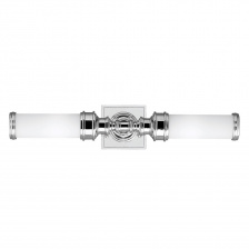 Бра Payne FE-PAYN-OR2-BATH