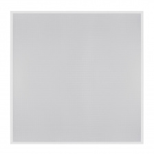Светодиодная панель  ULP-6060 48W/6500К IP40 UNIVERSAL WHITE