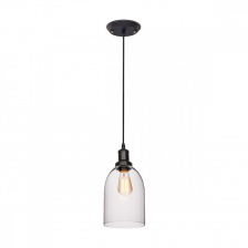 Подвесной светильник Loft 1814 LOFT1814