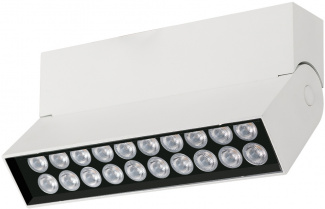 Спот LOFT 026213