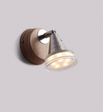 Спот Natura Natura W076.1 Led