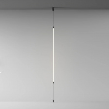 Настенный светильник Flex DK7506-BK