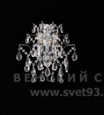 Бра OR Illuminazione  448/A2 CR