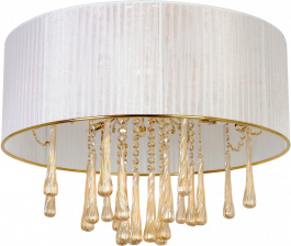 Подвесная люстра  MD30151/8 SHADE