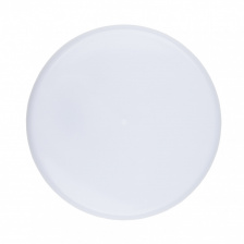 Точечный светильник  ULM-Q250 18W/4000K WHITE