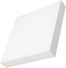 Потолочный светильник QUADRO 034798