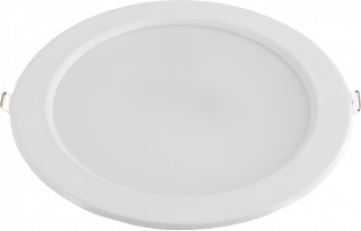 Точечный светильник  H981-4