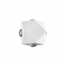 Архитектурная подсветка HIGHTECH DIAMANTA 4219/8WL