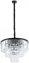 Подвесная люстра Cristal M 7616