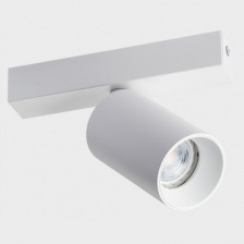 Спот Danny DANNY E1 white