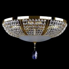 Люстра потолочная PILAR DIA 600 CE