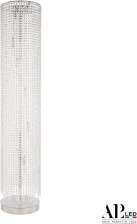 Торшер Rimini S500.T3.30-150.F.Ni.E14