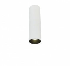 Точечный светильник 2053 2053-LED10CLW