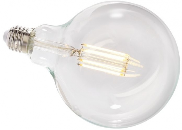 Лампочка накаливания Filament 180067 фото 1