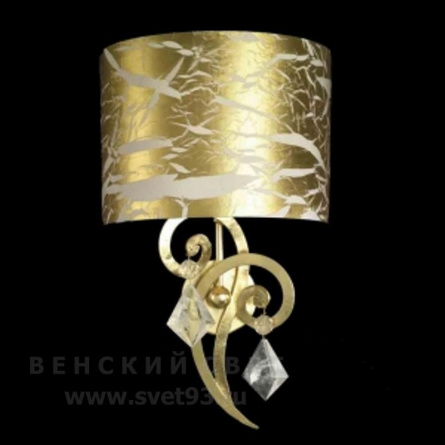 Бра Flamina 7546/1 фото 1