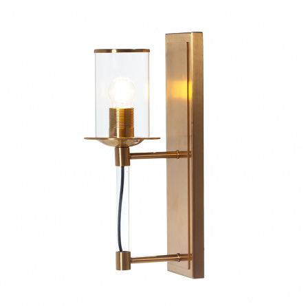 Бра Urban Torch фото 1
