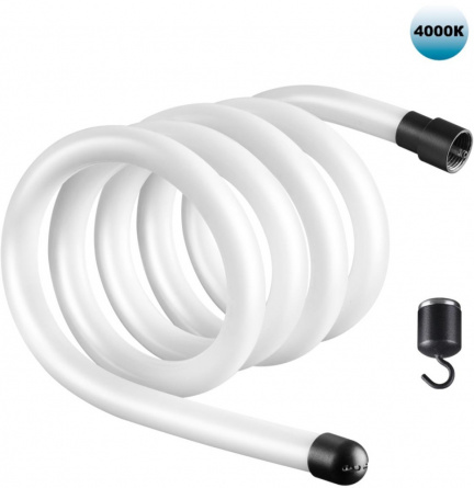 Гибкий неон Ramo 359131 фото 1