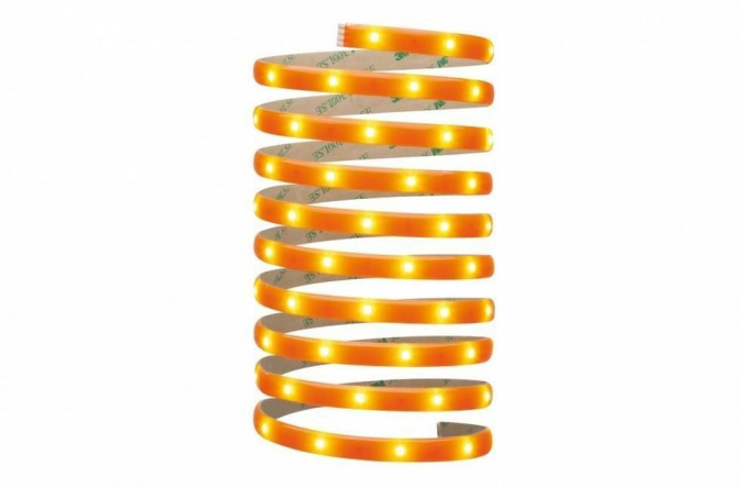 Светодиодная лента DECO Stripe Glitter 70506 фото 1