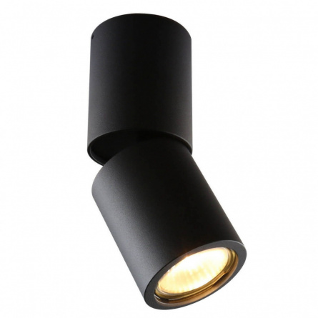 Спот Gavroche Posto 1800/04 PL-1 фото 1