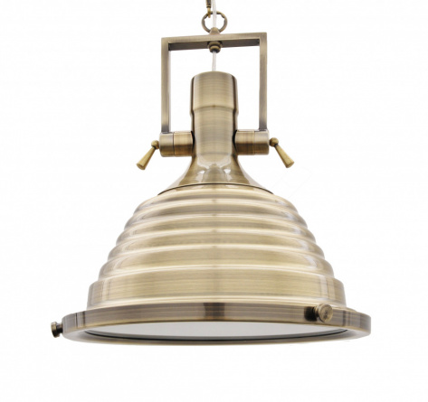 Подвесной светильник Braggi LDP 706 MD фото 1
