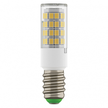 Лампочка светодиодная LED 940354 фото 1