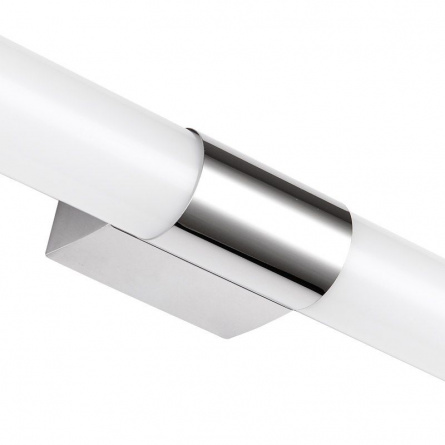 Настенный светильник Zortes D-TUBE ZRS.61105.10 Мощность-10Вт Тип лампы: Встроенный LED фото 5