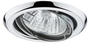 Точечный светильник Trend EBL 3369 фото 1