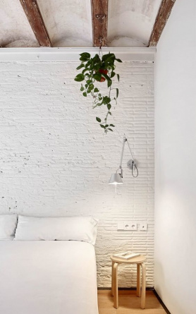 Бра Tolomeo micro 2 фото 5