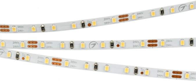 Светодиодная лента MICROLED 024412(2) фото 1