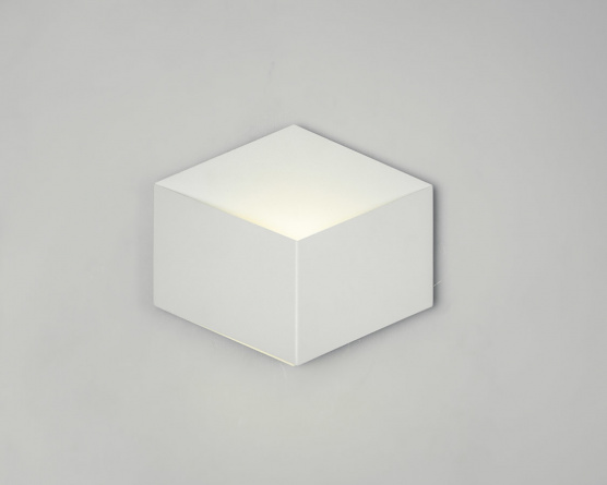 Бра Fold Single SL фото 1