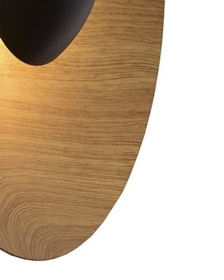 Настенный светильник Arta 8007/1WL-WD фото 2