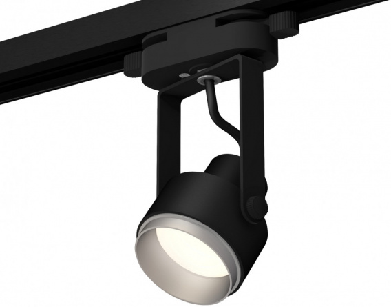 Трековый светильник Track System XT6602022 фото 1