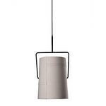 Люстра Diesel Fork фото 1