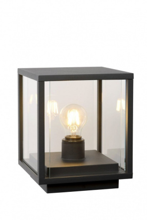Наземный светильник Claire 27883/25/30 фото 1