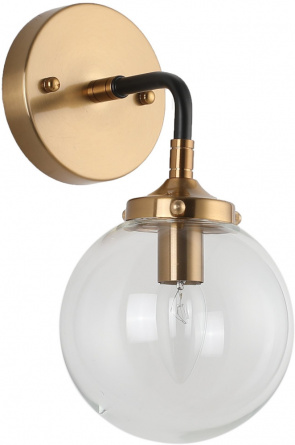 Бра Lampady ZRS.79901.1 фото 1